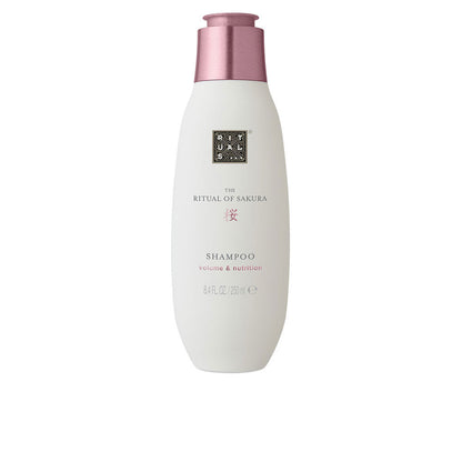 RITUALS - Cosmética Corporal - THE RITUAL OF SAKURA / (17 opciones)