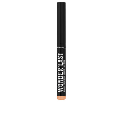 RIMMEL LONDON - Maquillaje - WONDER'LAST / (13 opciones)
