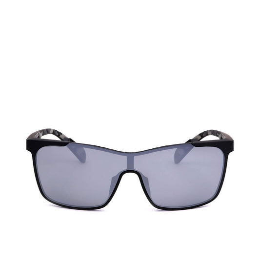 ADIDAS SPORT - Óptica - SP0019