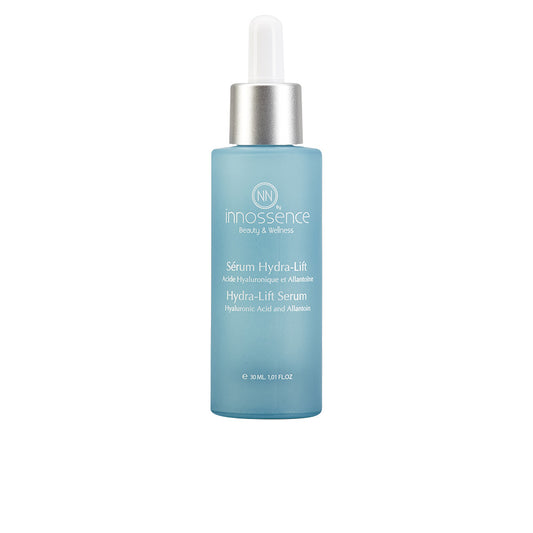 INNOSSENCE - Cosmética Facial - INNOSOURCE
