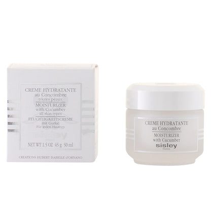 SISLEY - Cosmética Facial - PHYTO JOUR&NUIT / (5 opciones)