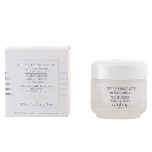 SISLEY - Cosmética Facial - PHYTO JOUR&NUIT / (5 opciones)
