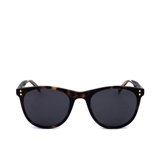 LEVI'S - Óptica - 5005/S/N