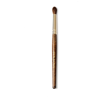 GOLD BY JOSE OJEDA - Maquillaje - GOLD PINCEL / (14 opciones)