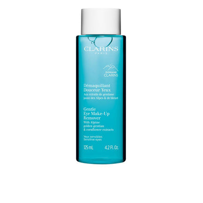 CLARINS - Cosmética Facial - LIMPIADORES FACIALES Y LOCIONES / (25 opciones)