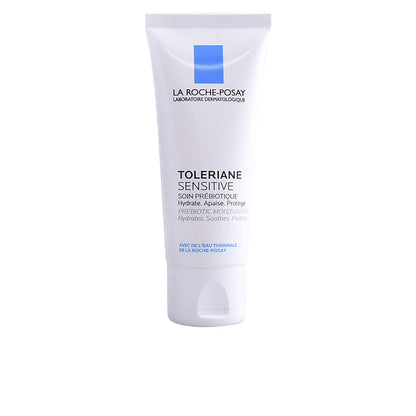 LA ROCHE POSAY - Bebé y Niños - TOLERIANE / (16 opciones)