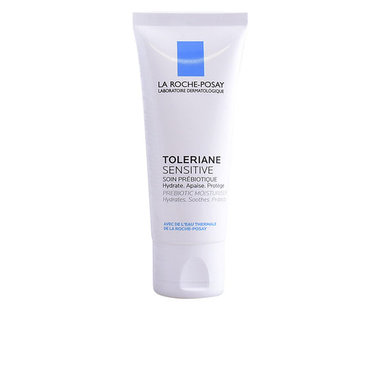 LA ROCHE POSAY - Bebé y Niños - TOLERIANE / (16 opciones)