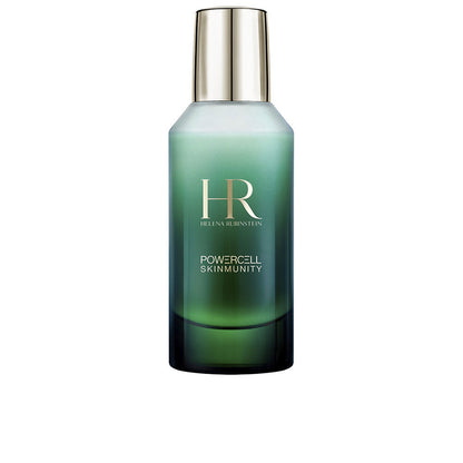 HELENA RUBINSTEIN - Cosmética Facial - POWERCELL / (5 opciones)