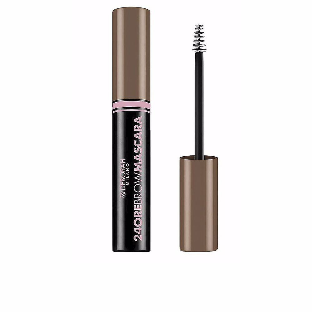 DEBORAH - Maquillaje - 24 ORE / (3 opciones)