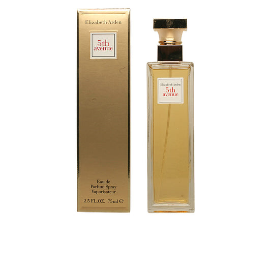 ELIZABETH ARDEN - Perfumes - 5th AVENUE / (5 opciones)