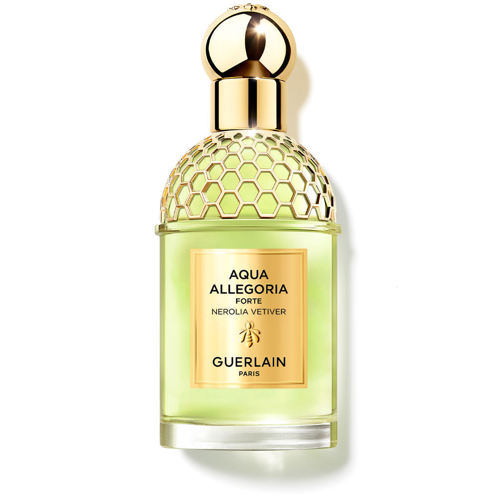 GUERLAIN - Perfumes - AQUA ALLEGORIA / (39 opciones)