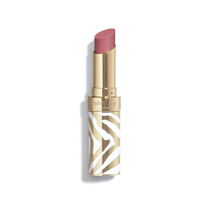 SISLEY - Maquillaje - LE PHYTO-ROUGE / (29 opciones)