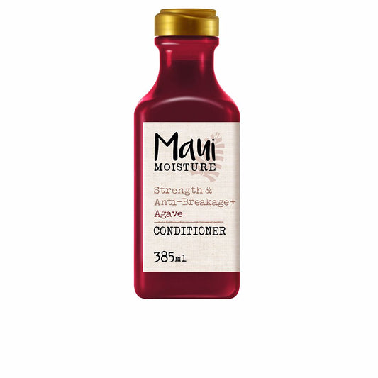 MAUI - Cabello - AGAVE / (2 opciones)