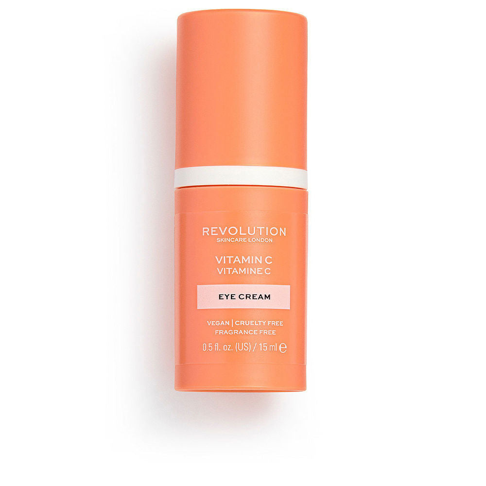 REVOLUTION SKINCARE - Cosmética Facial - VITAMIN C