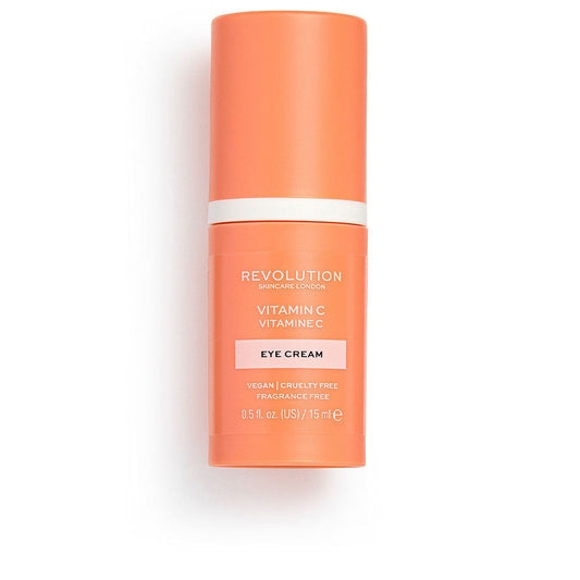 REVOLUTION SKINCARE - Cosmética Facial - VITAMIN C