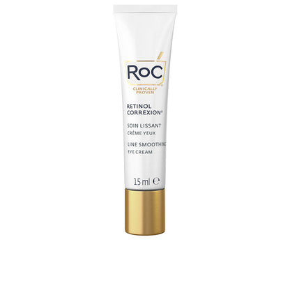 ROC - Cosmética Facial - RETINOL CORREXION / (5 opciones)