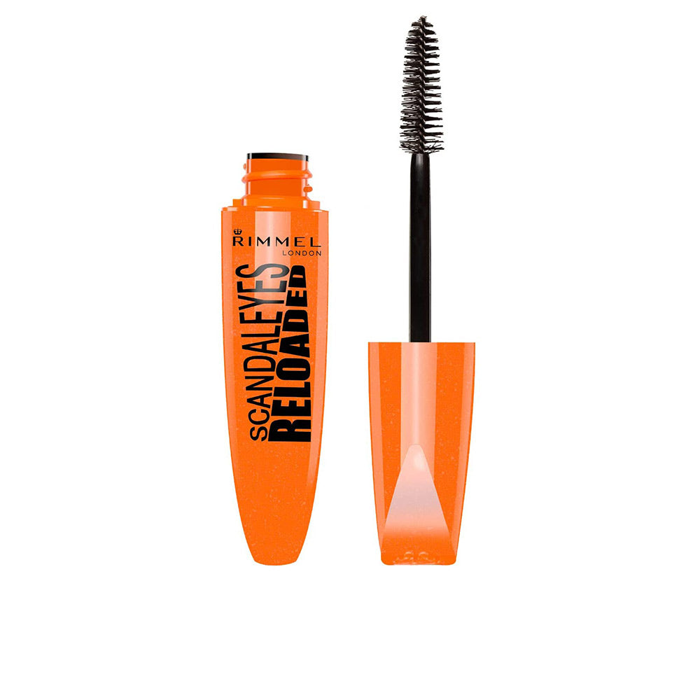 RIMMEL LONDON - Maquillaje - SCANDALEYES / (14 opciones)