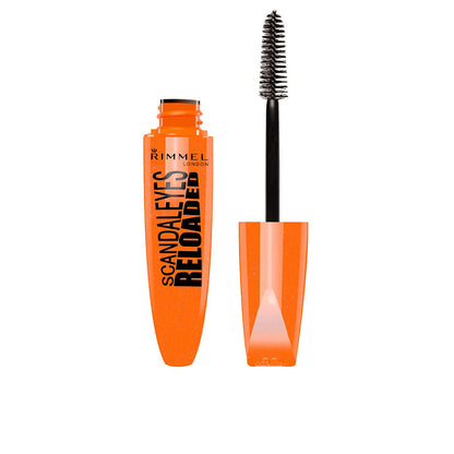 RIMMEL LONDON - Maquillaje - SCANDALEYES / (14 opciones)