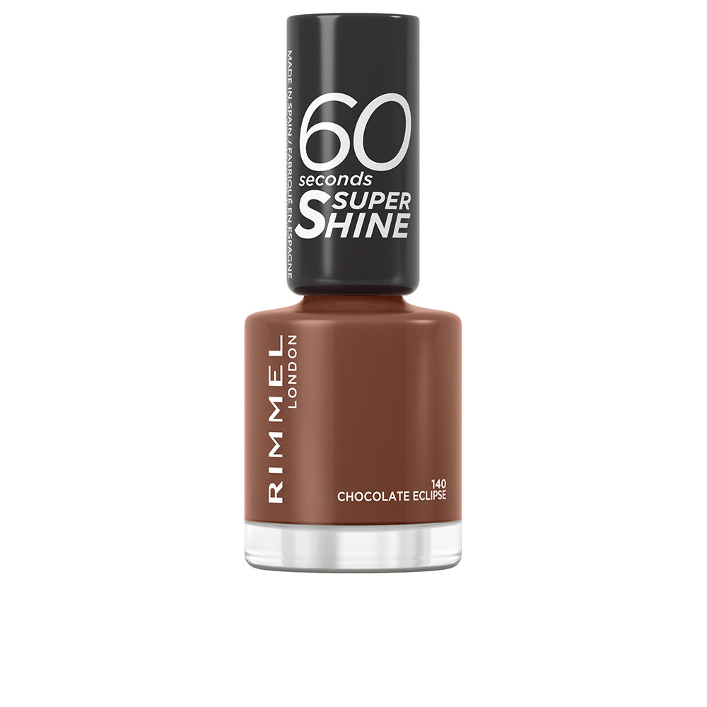 RIMMEL LONDON - Maquillaje - 60 SECONDS / (36 opciones)