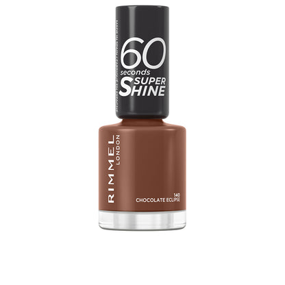RIMMEL LONDON - Maquillaje - 60 SECONDS / (36 opciones)