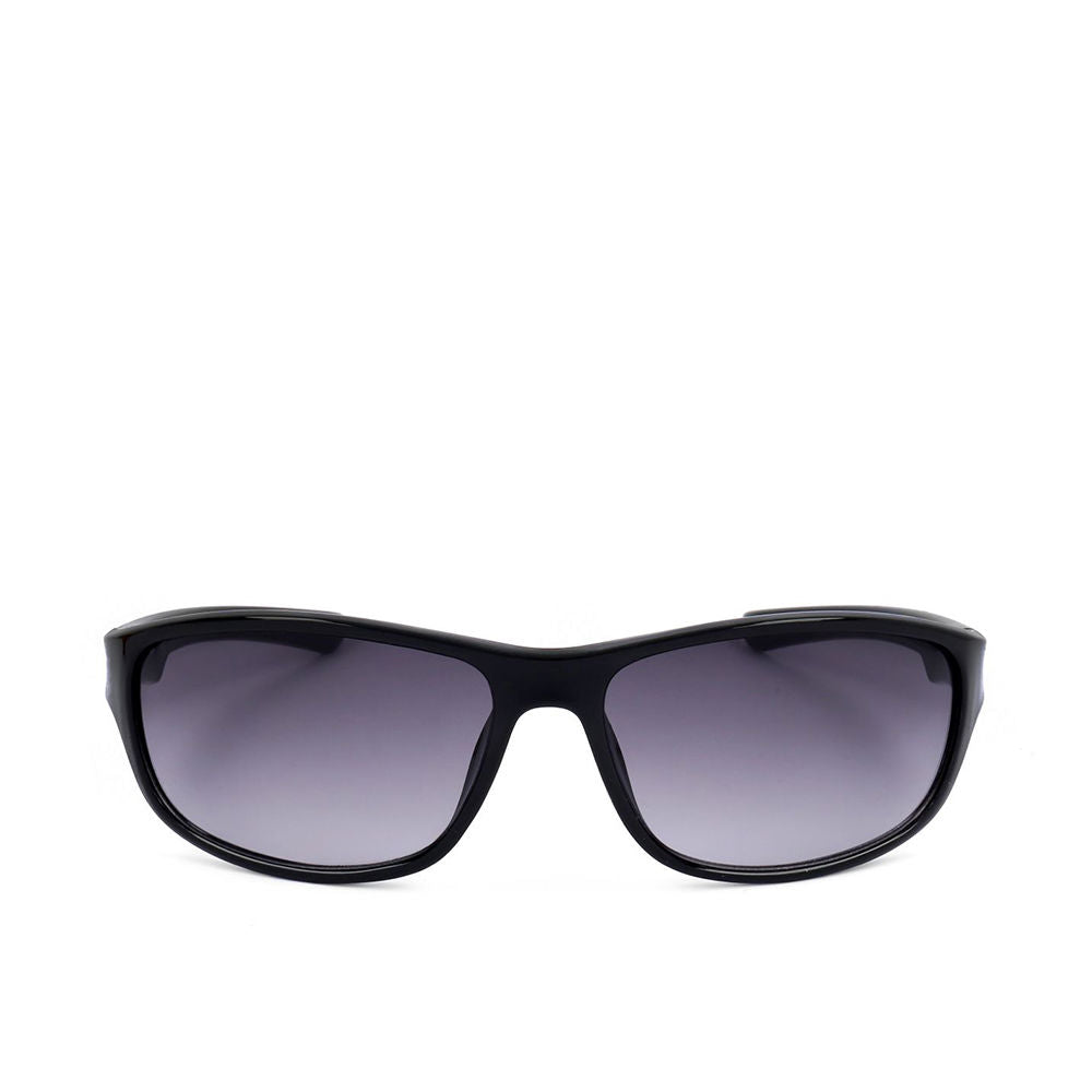 GUESS GAFAS - Óptica - GUESS GF0210