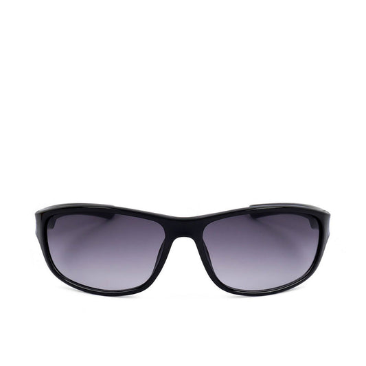 GUESS GAFAS - Óptica - GUESS GF0210