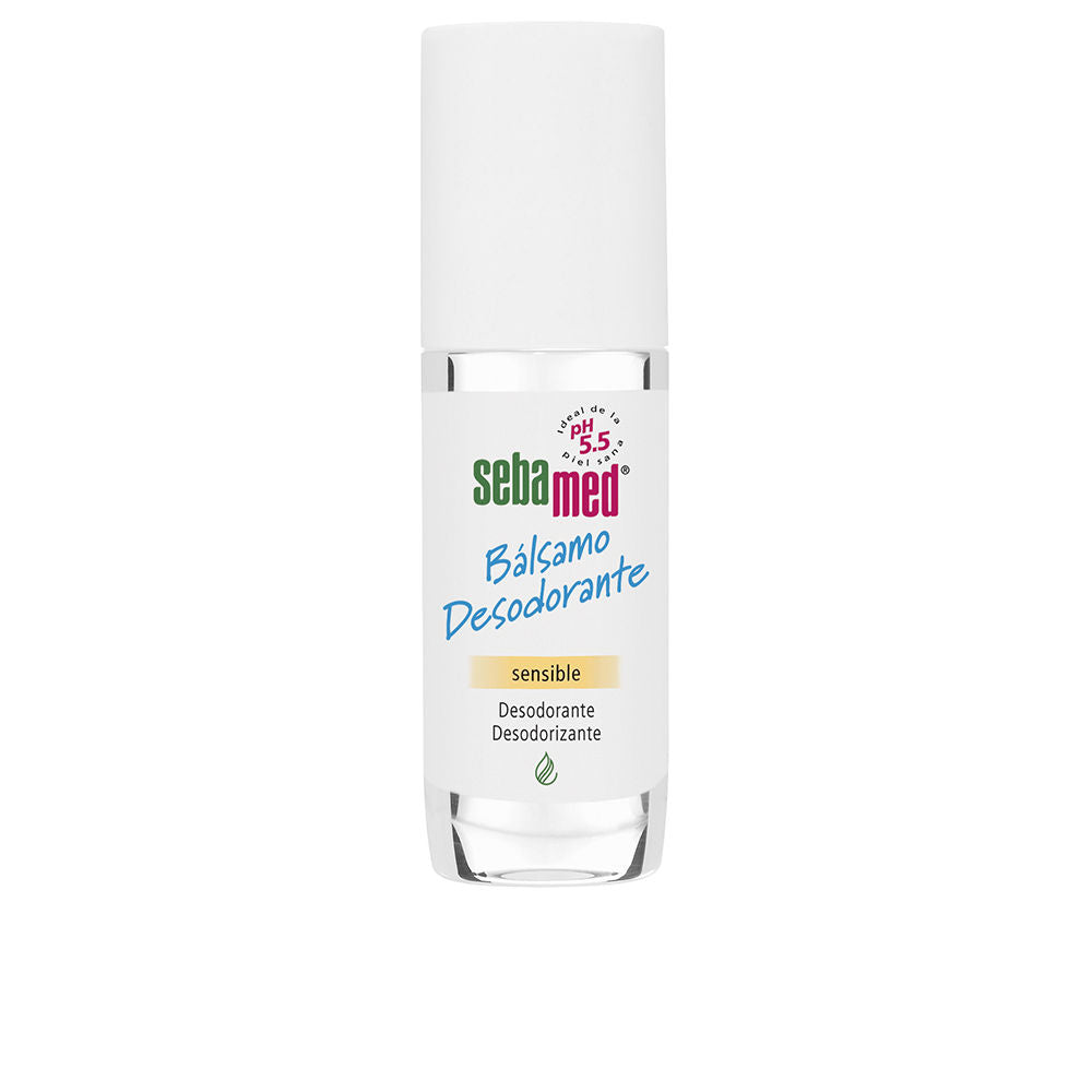 SEBAMED - Cosmética Corporal - SEBAMED CORPORAL / (6 opciones)