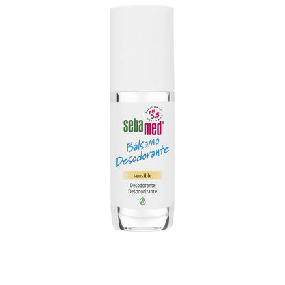 SEBAMED - Cosmética Corporal - SEBAMED CORPORAL / (6 opciones)
