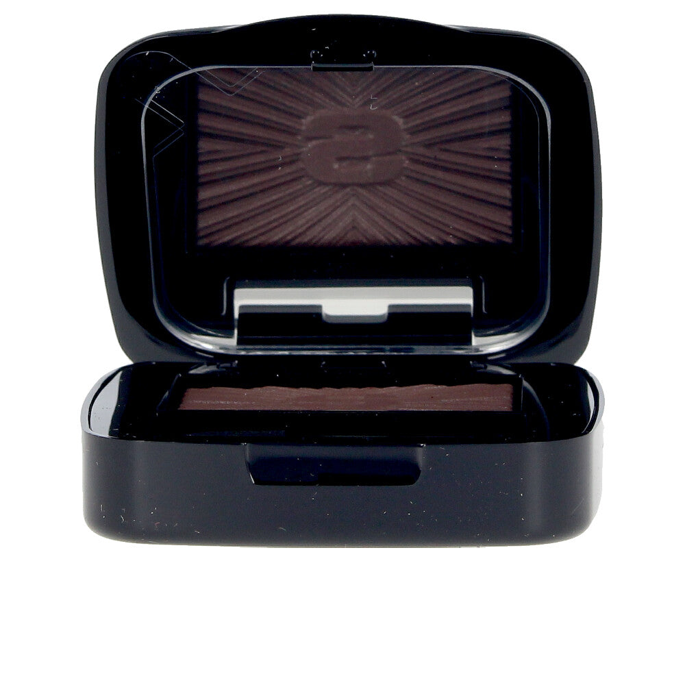SISLEY - Maquillaje - LES PHYTO-OMBRES / (15 opciones)