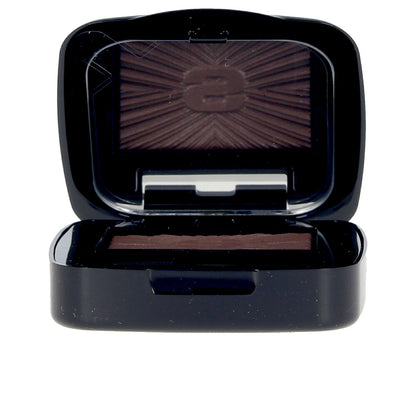 SISLEY - Maquillaje - LES PHYTO-OMBRES / (15 opciones)