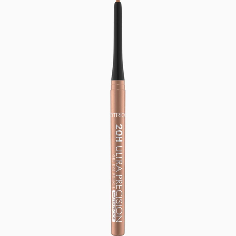 CATRICE - Maquillaje - 20H ULTRA PRECISIÓN / (9 opciones)