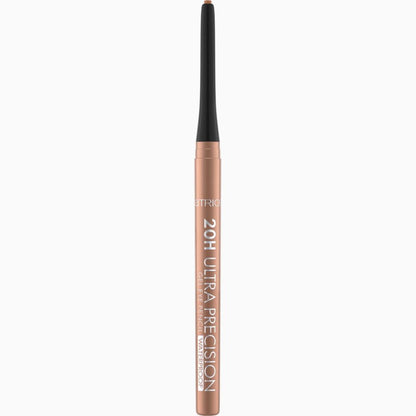 CATRICE - Maquillaje - 20H ULTRA PRECISIÓN / (9 opciones)