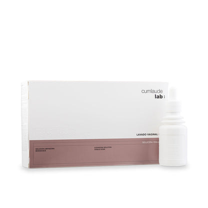 CUMLAUDE LAB - Salud - INFLAMACIONES Y MOLESTIAS CUMLAUDE LAB / (5 opciones)