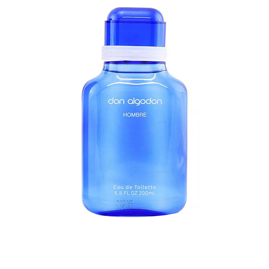 DON ALGODON - Perfumes - DON ALGODON