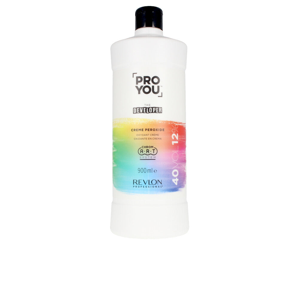 REVLON - Cabello - PROYOU CARE / (33 opciones)