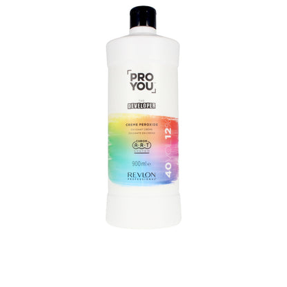 REVLON - Cabello - PROYOU CARE / (33 opciones)