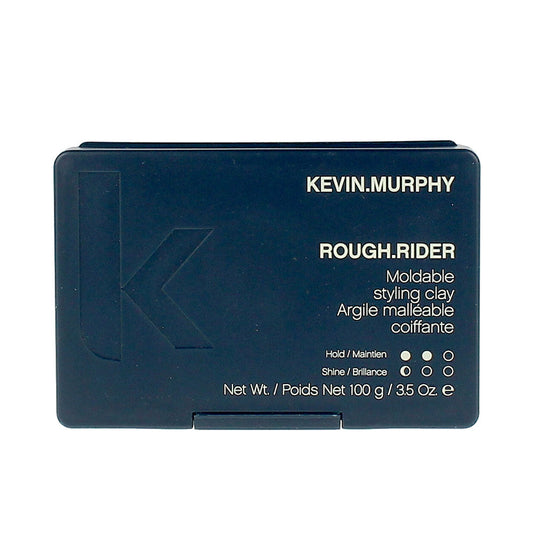 KEVIN MURPHY - Cabello - ROUGH RIDER