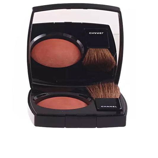 CHANEL - Maquillaje - JOUES CONTRASTE / (3 opciones)