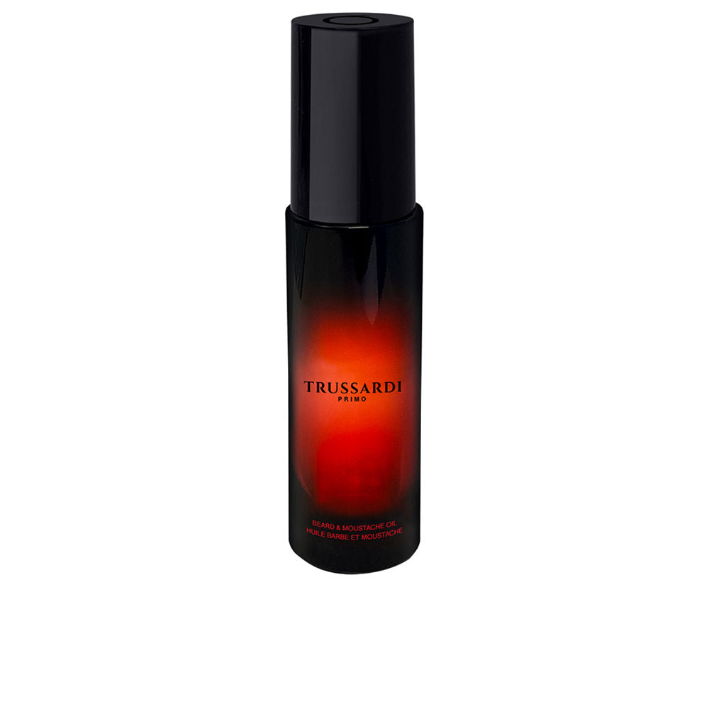 TRUSSARDI - Perfumes - PRIMO / (7 opciones)