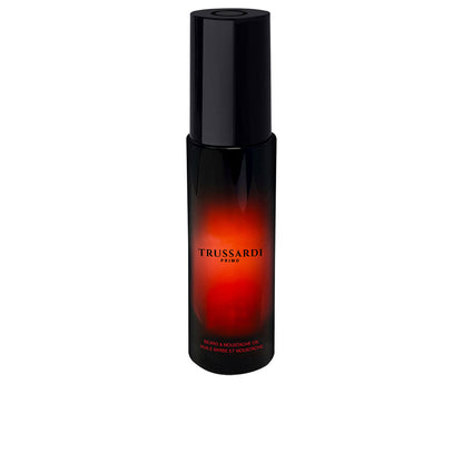 TRUSSARDI - Perfumes - PRIMO / (7 opciones)