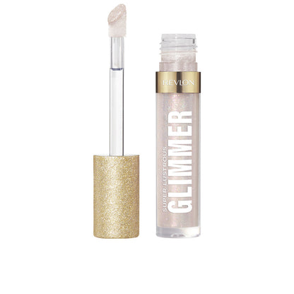 REVLON MASS MARKET - Maquillaje - SUPER LUSTROUS / (42 opciones)