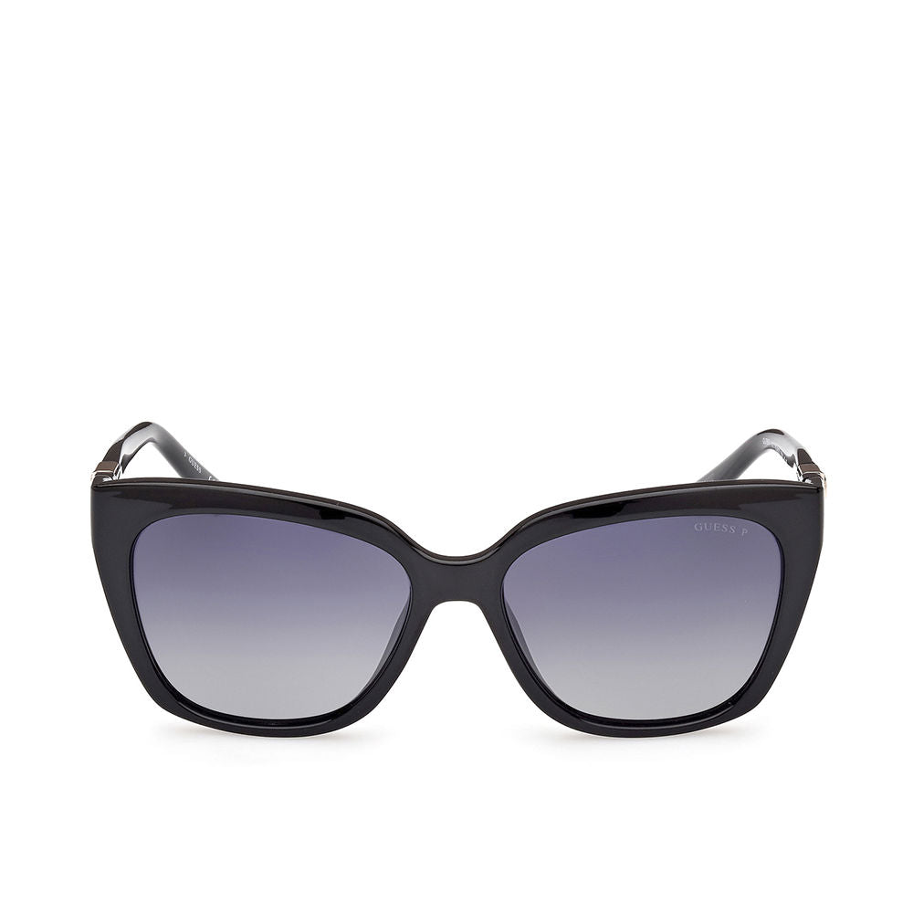 GUESS GAFAS - Óptica - GU7878