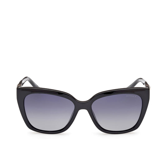 GUESS GAFAS - Óptica - GU7878