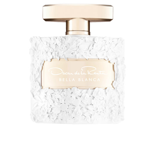 OSCAR DE LA RENTA - Perfumes - BELLA BLANCA