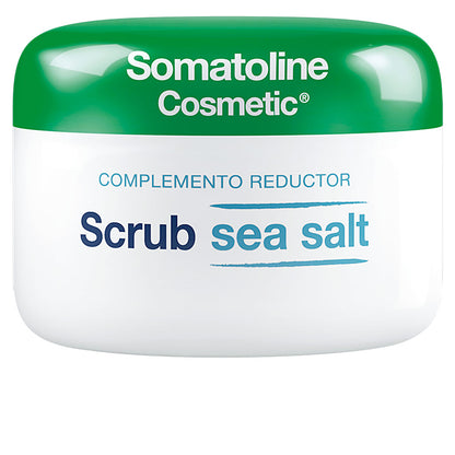 SOMATOLINE COSMETIC - Cosmética Corporal - REDUCTORES / (11 opciones)
