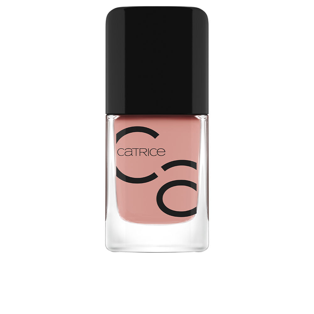 CATRICE - Maquillaje - ICONAILS / (14 opciones)