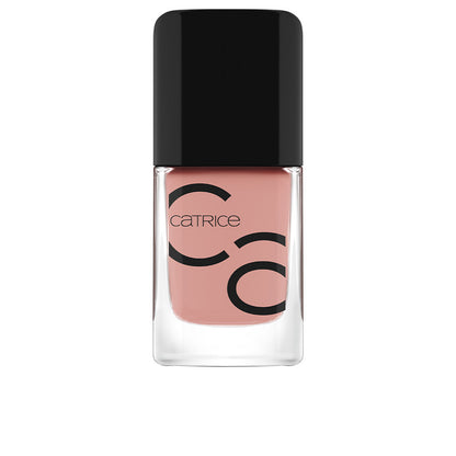 CATRICE - Maquillaje - ICONAILS / (14 opciones)
