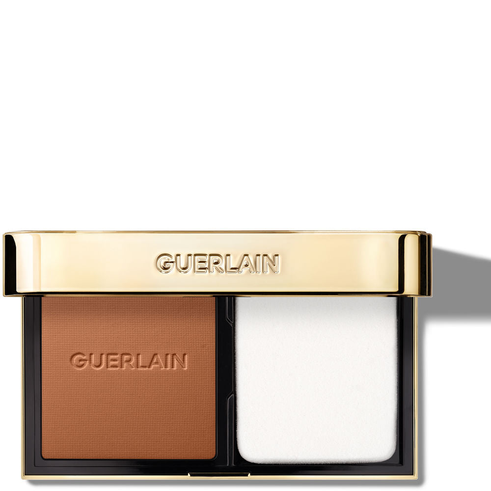 GUERLAIN - Maquillaje - PARURE GOLD / (32 opciones)