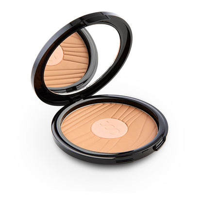SENSILIS - Maquillaje - SENSILIS VELVET / (6 opciones)