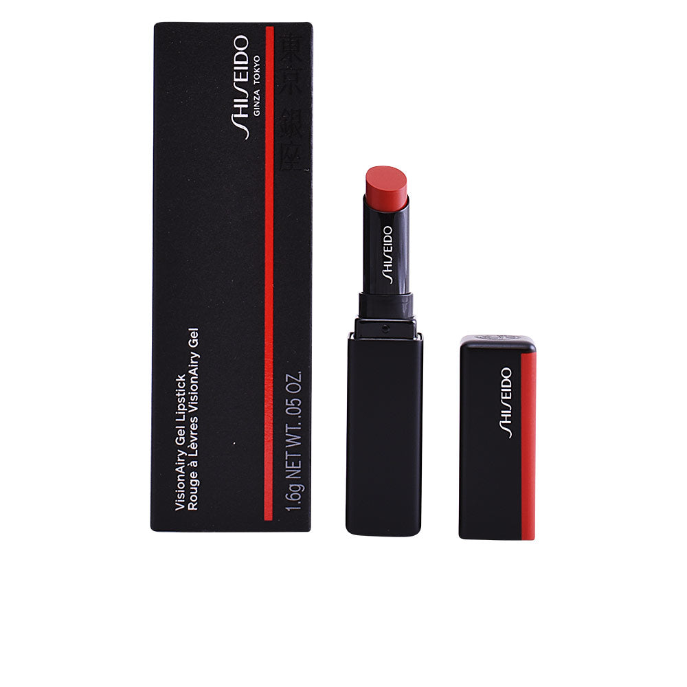 SHISEIDO - Maquillaje - VISIONAIRY / (10 opciones)